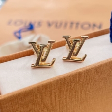 Louis Vuitton Earrings